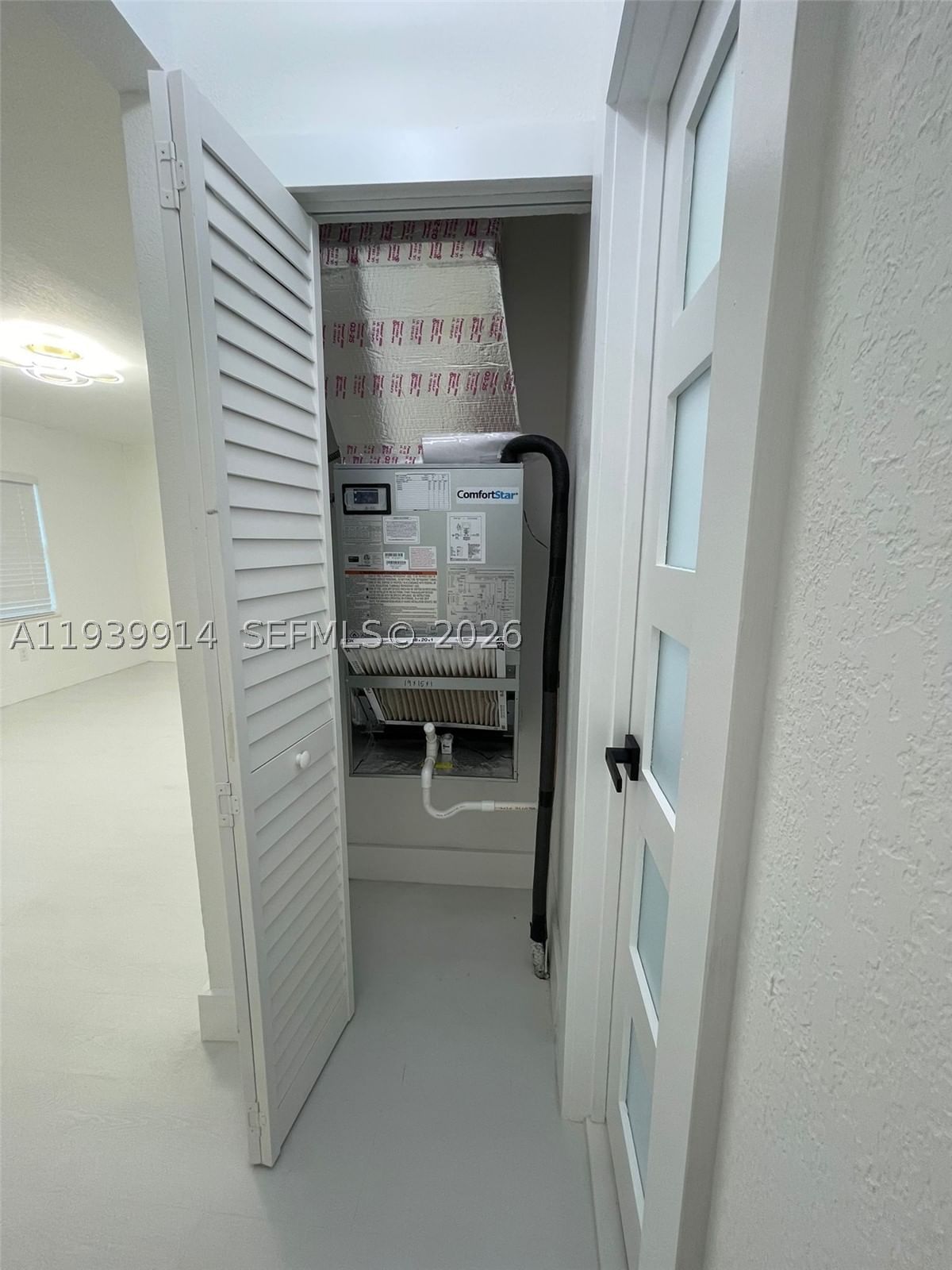Real estate property located at 775 142nd St, Miami-dade, Highview Gardens Sec E, Miami, FL