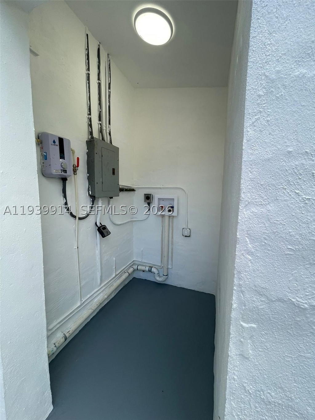 Real estate property located at 775 142nd St, Miami-dade, Highview Gardens Sec E, Miami, FL