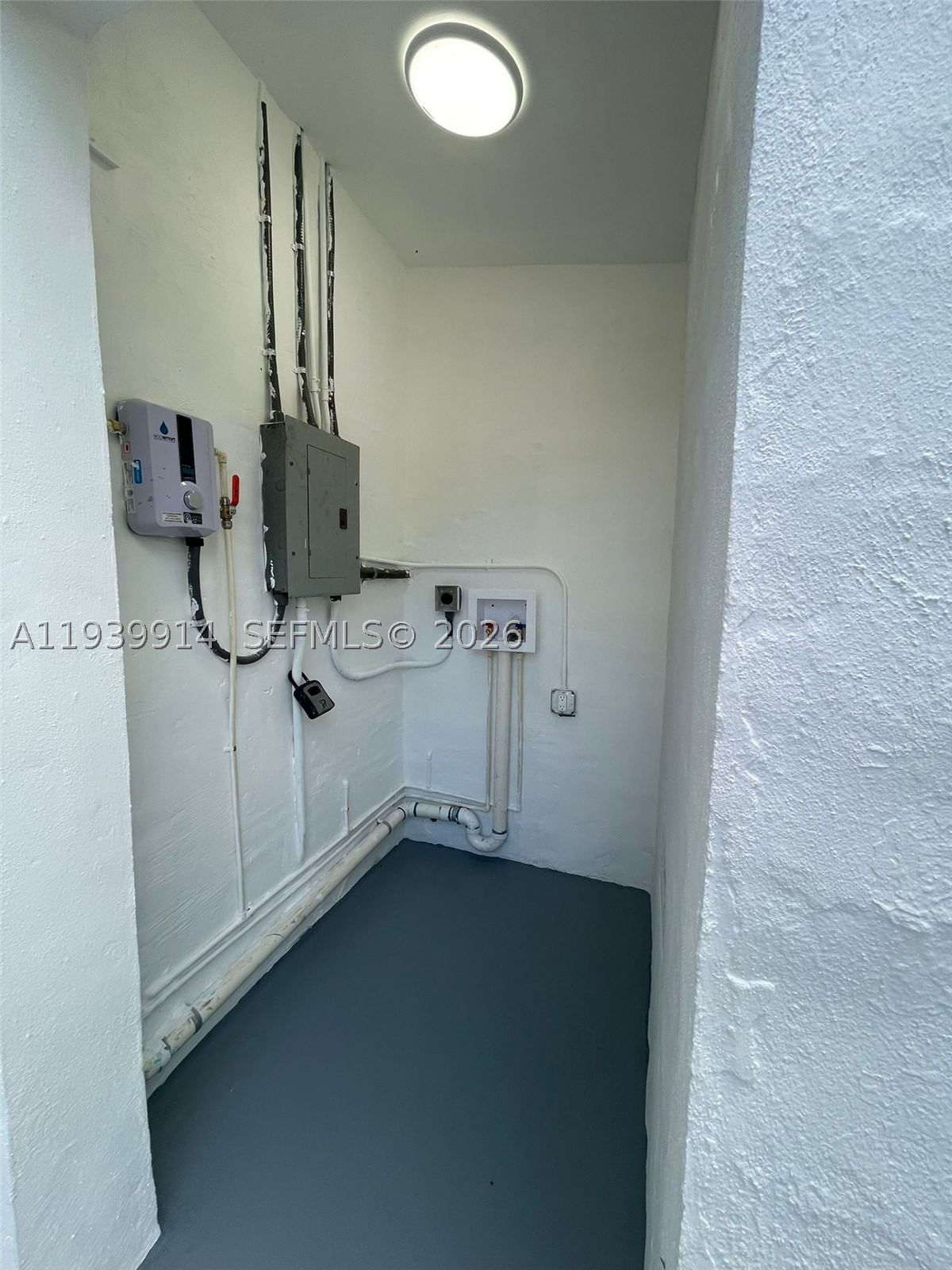 Real estate property located at 775 142nd St, Miami-dade, Highview Gardens Sec E, Miami, FL