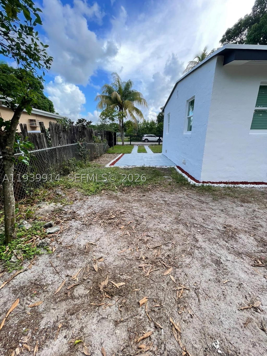 Real estate property located at 775 142nd St, Miami-dade, Highview Gardens Sec E, Miami, FL