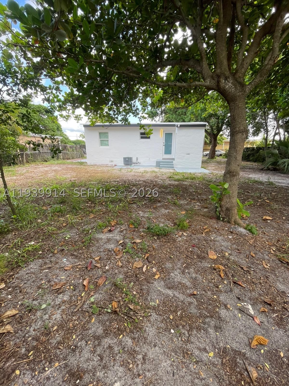 Real estate property located at 775 142nd St, Miami-dade, Highview Gardens Sec E, Miami, FL