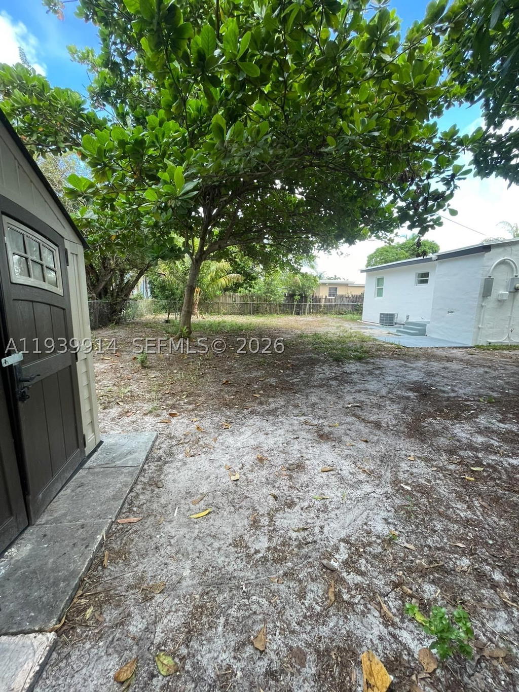 Real estate property located at 775 142nd St, Miami-dade, Highview Gardens Sec E, Miami, FL