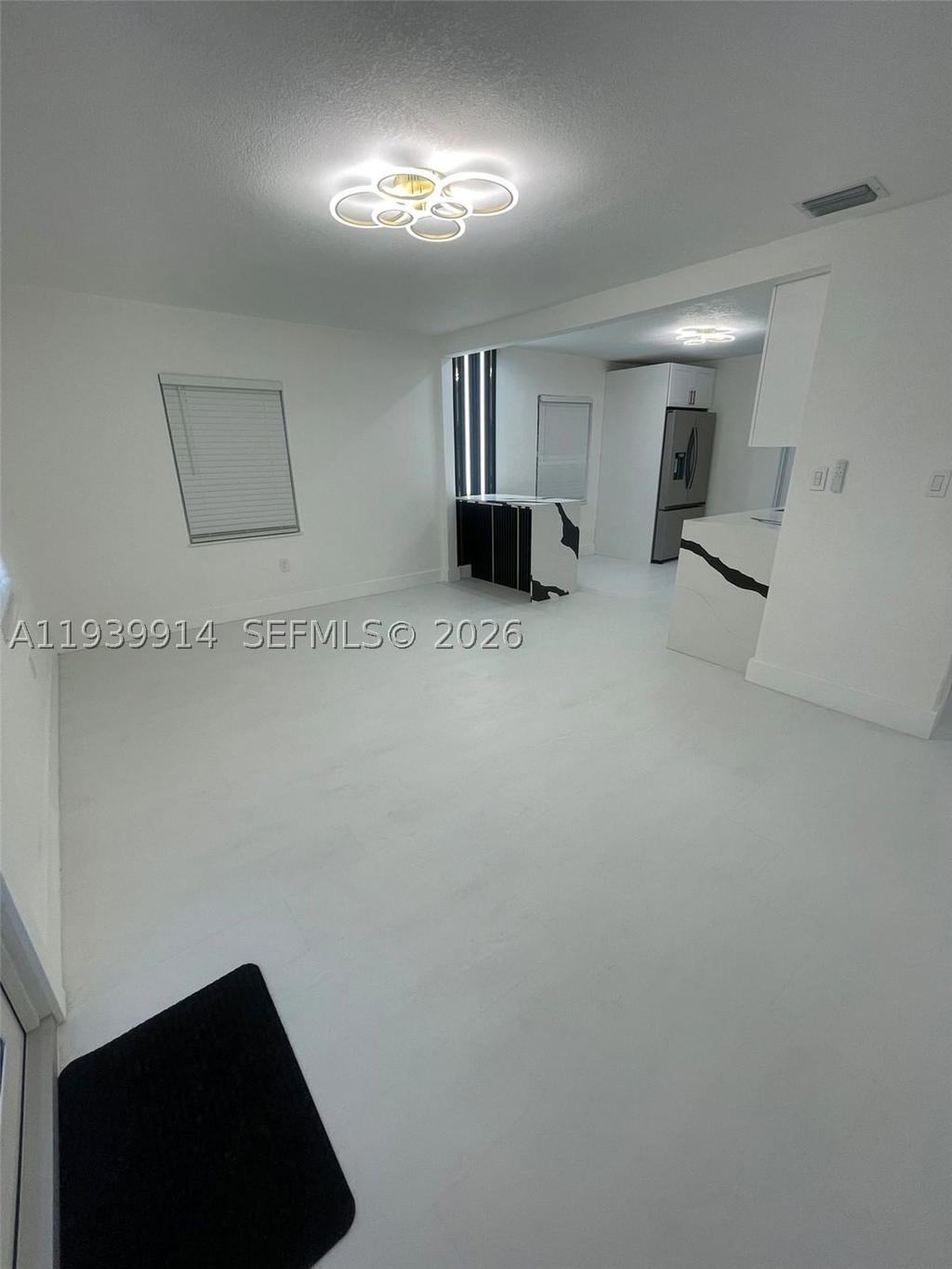 Real estate property located at 775 142nd St, Miami-dade, Highview Gardens Sec E, Miami, FL