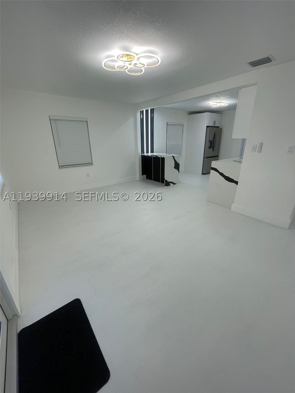 Real estate property located at 775 142nd St, Miami-dade, Highview Gardens Sec E, Miami, FL