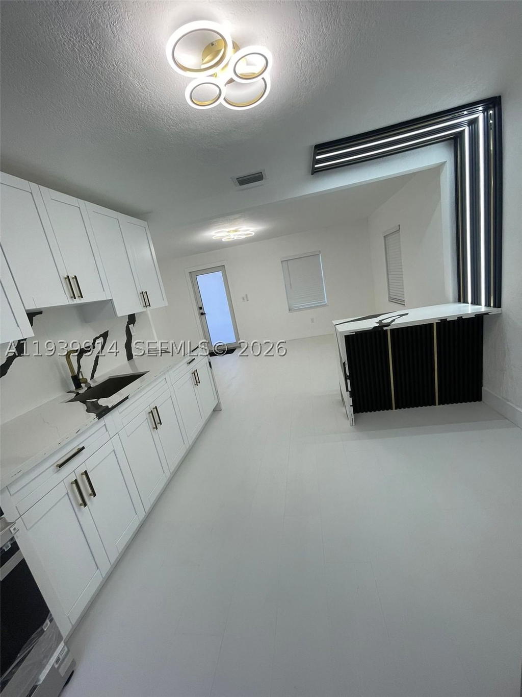 Real estate property located at 775 142nd St, Miami-dade, Highview Gardens Sec E, Miami, FL