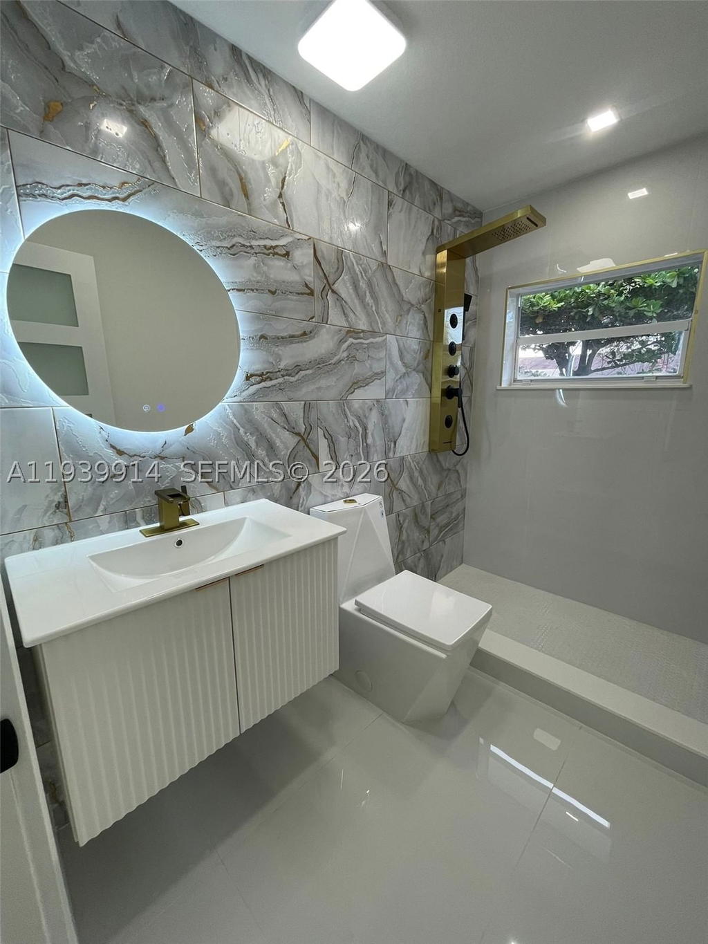 Real estate property located at 775 142nd St, Miami-dade, Highview Gardens Sec E, Miami, FL