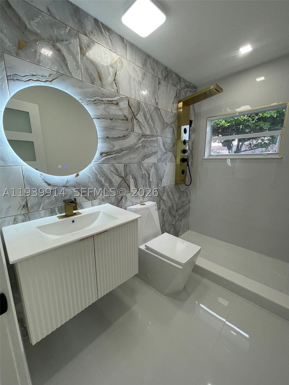 Real estate property located at 775 142nd St, Miami-dade, Highview Gardens Sec E, Miami, FL