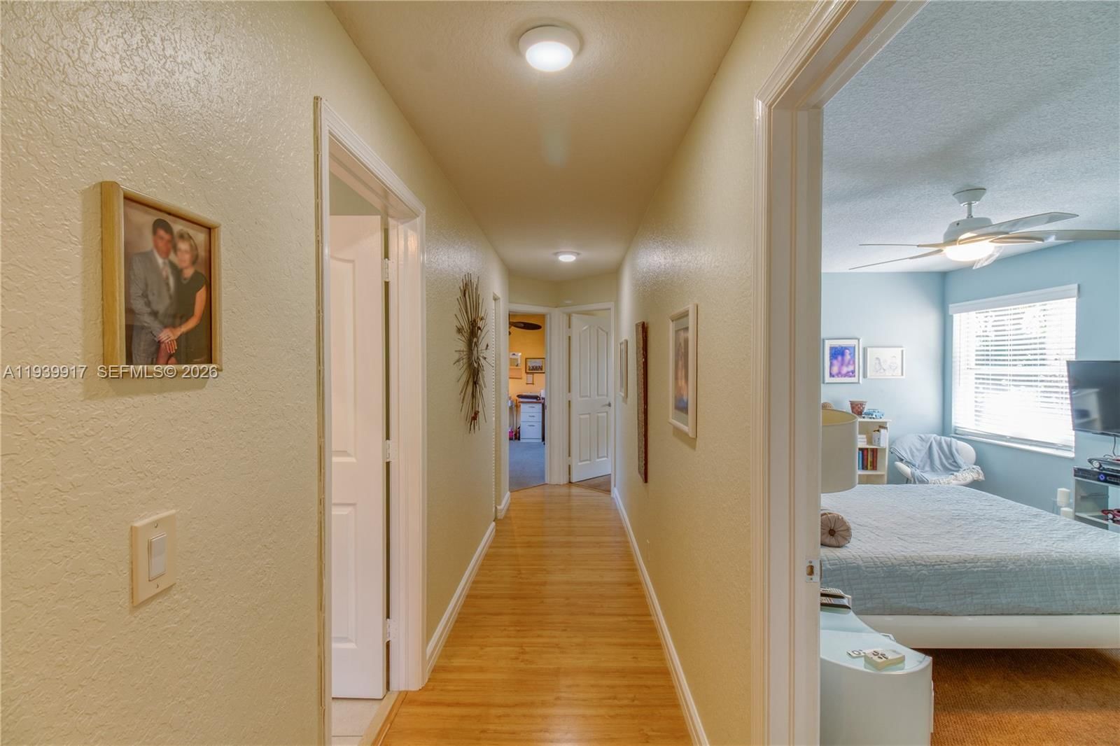 Real estate property located at 2531 106th Ave, Broward, Coral Springs Country Clu, Coral Springs, FL