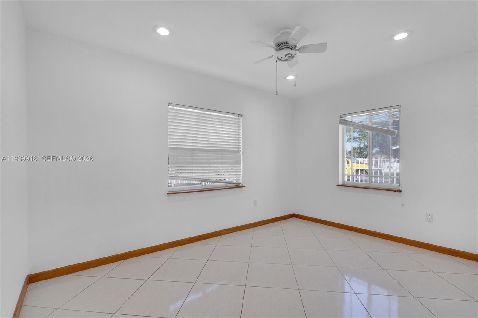 Real estate property located at 3274 100th St, Miami-dade, The Tropics Addn, Miami, FL