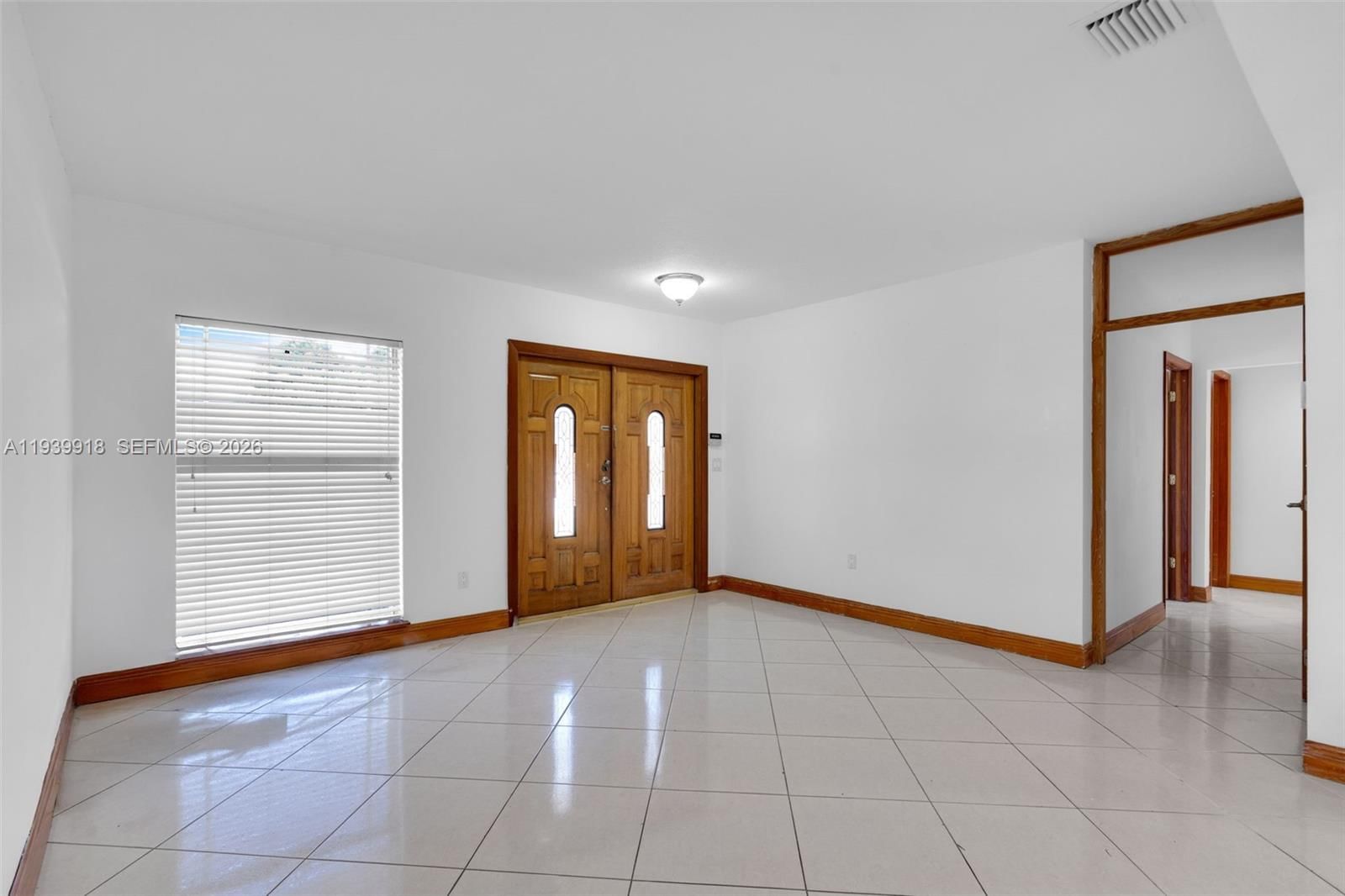 Real estate property located at 3274 100th St, Miami-dade, The Tropics Addn, Miami, FL