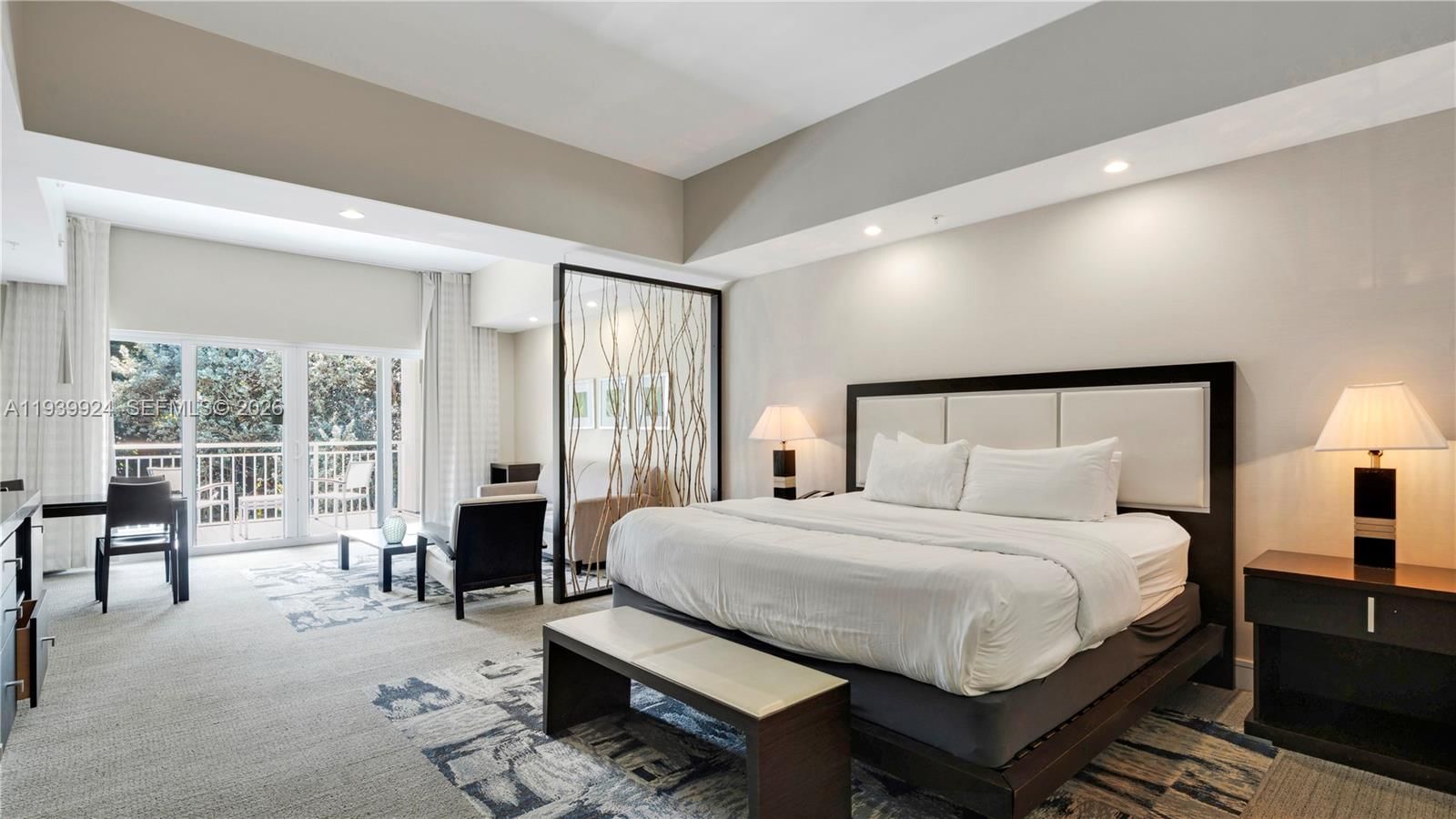 Real estate property located at 5300 87th Ave #1510, Miami-dade, The Blue A Resort Hotel C, Doral, FL