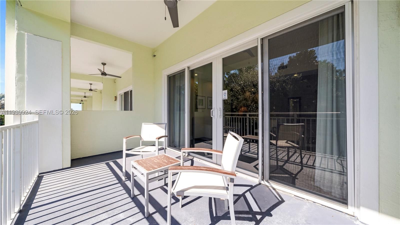 Real estate property located at 5300 87th Ave #1510, Miami-dade, The Blue A Resort Hotel C, Doral, FL