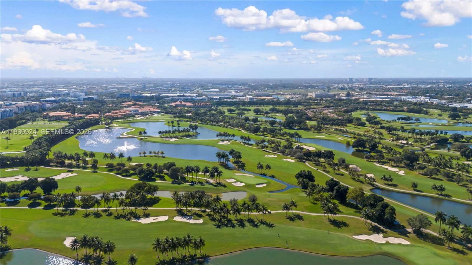 Real estate property located at 5300 87th Ave #1510, Miami-dade, The Blue A Resort Hotel C, Doral, FL