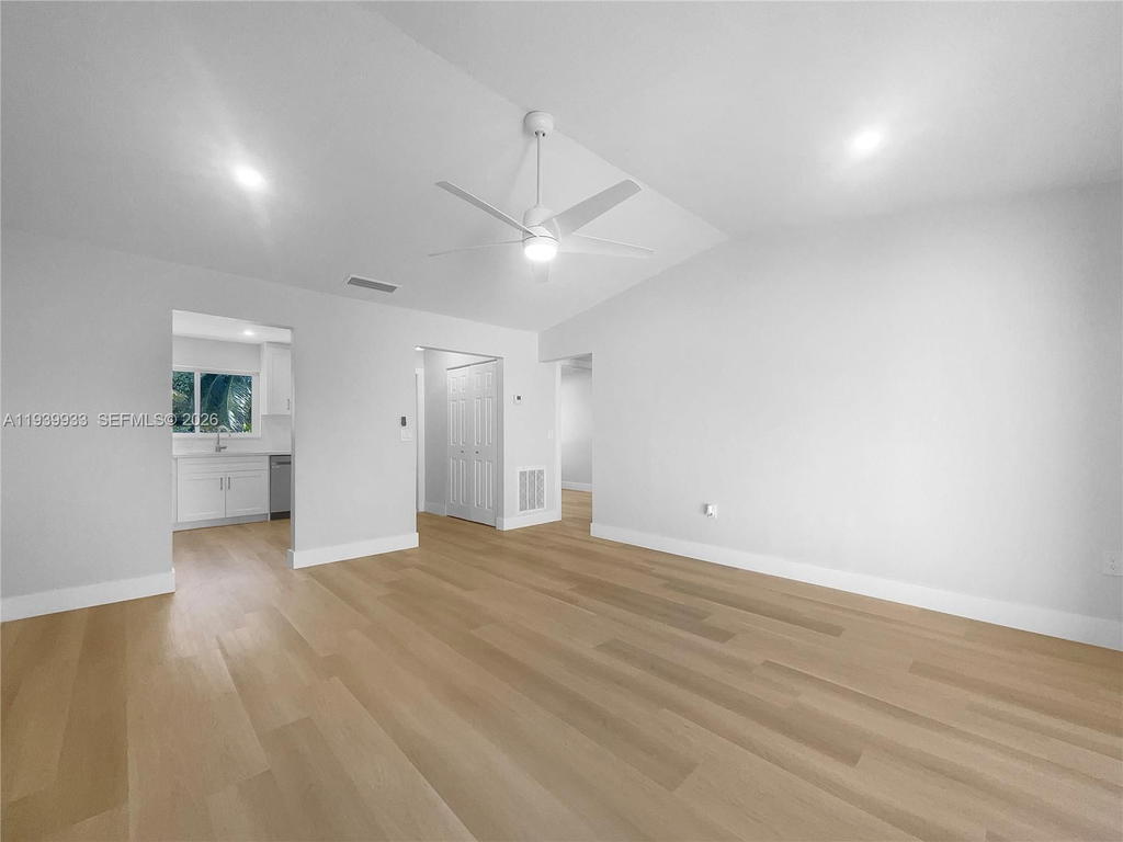Real estate property located at 20450 28th Ct, Miami-dade, Leslie Estates Sec Five, Miami Gardens, FL