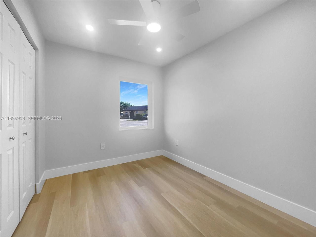 Real estate property located at 20450 28th Ct, Miami-dade, Leslie Estates Sec Five, Miami Gardens, FL