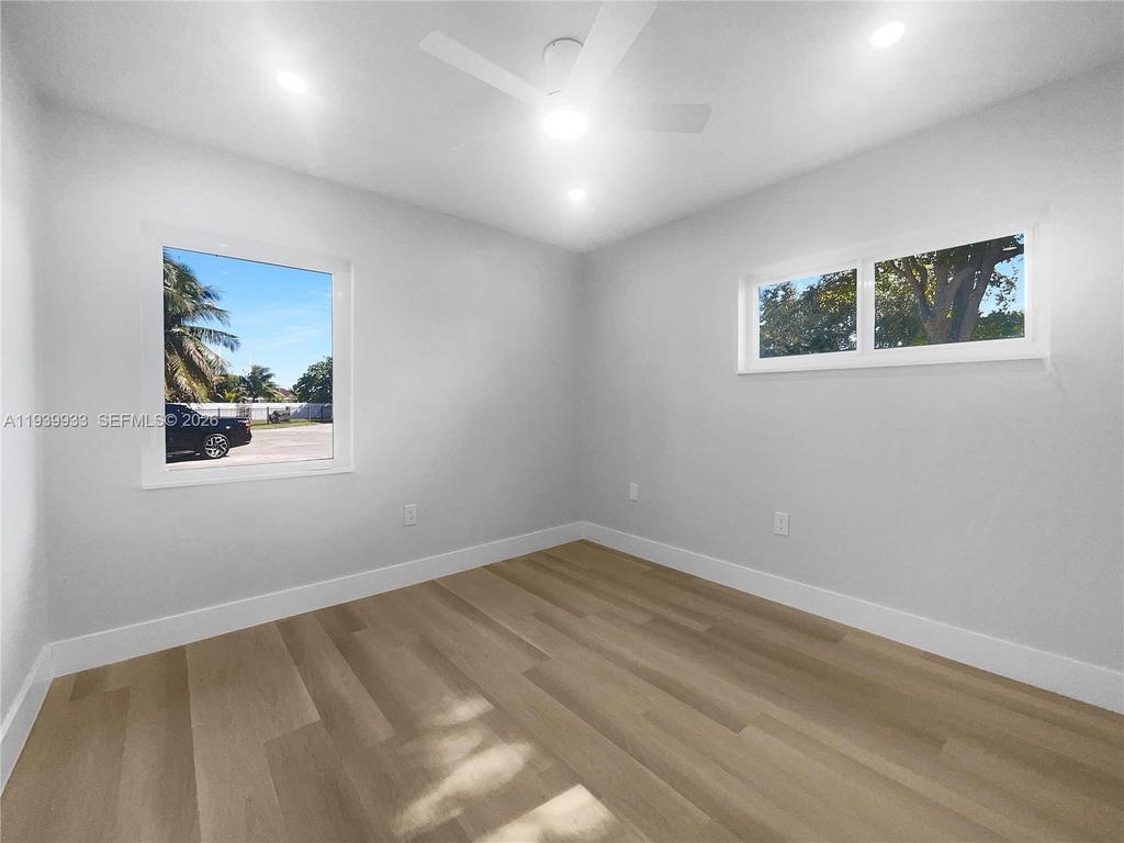 Real estate property located at 20450 28th Ct, Miami-dade, Leslie Estates Sec Five, Miami Gardens, FL