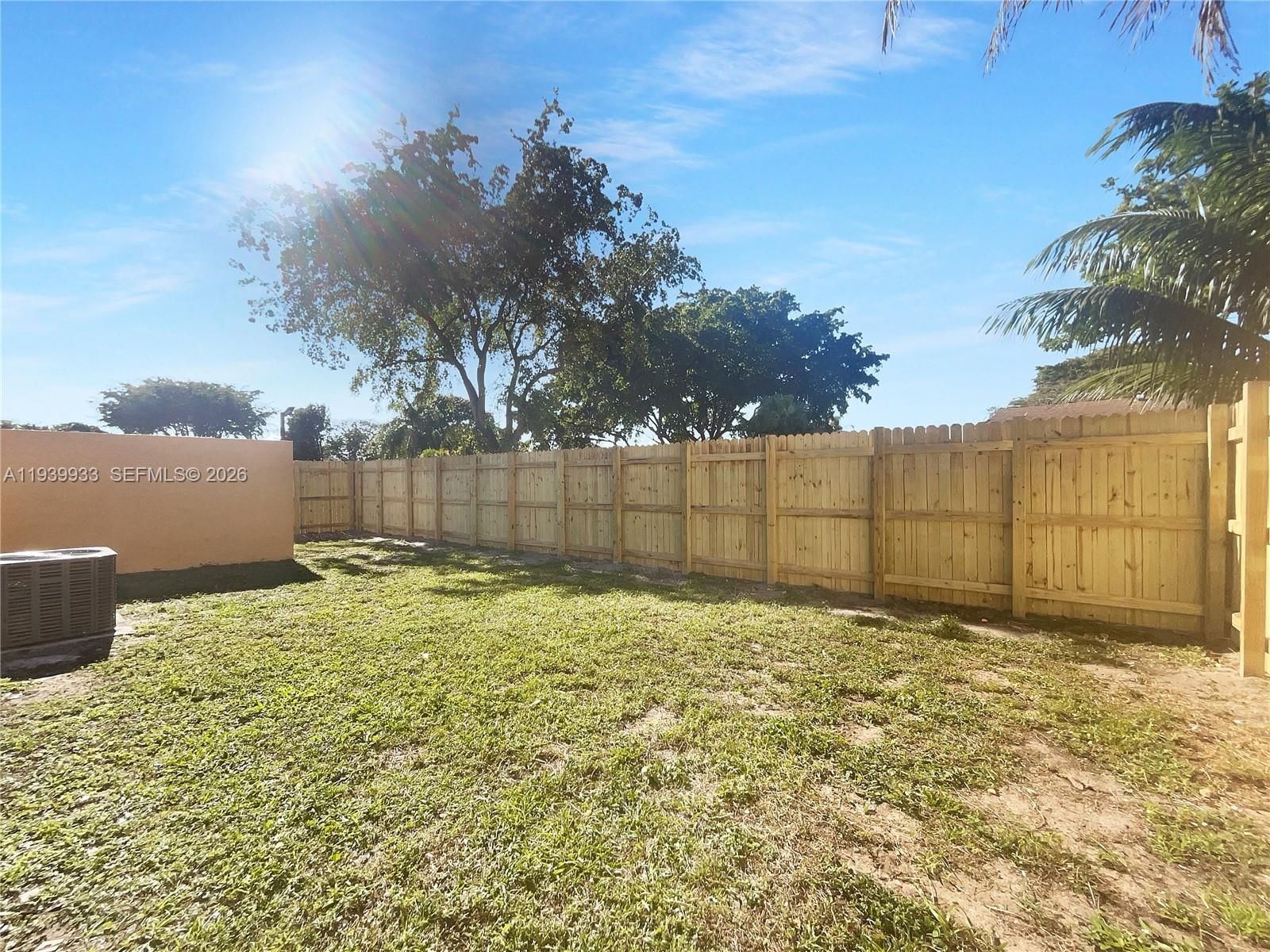 Real estate property located at 20450 28th Ct, Miami-dade, Leslie Estates Sec Five, Miami Gardens, FL