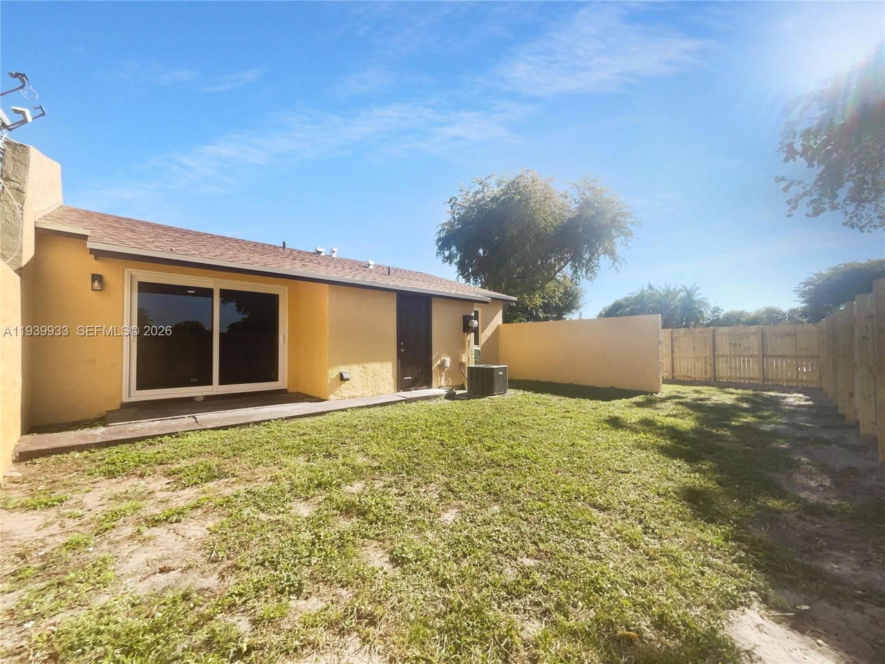 Real estate property located at 20450 28th Ct, Miami-dade, Leslie Estates Sec Five, Miami Gardens, FL