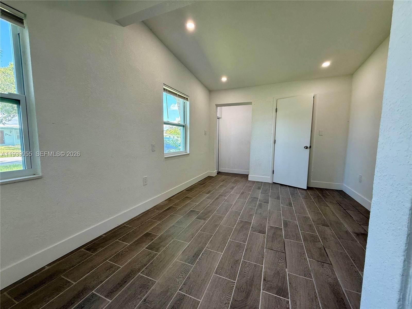 Real estate property located at 3460 Normandy Dr, Charlotte, Port Charlotte, Port Charlotte, FL