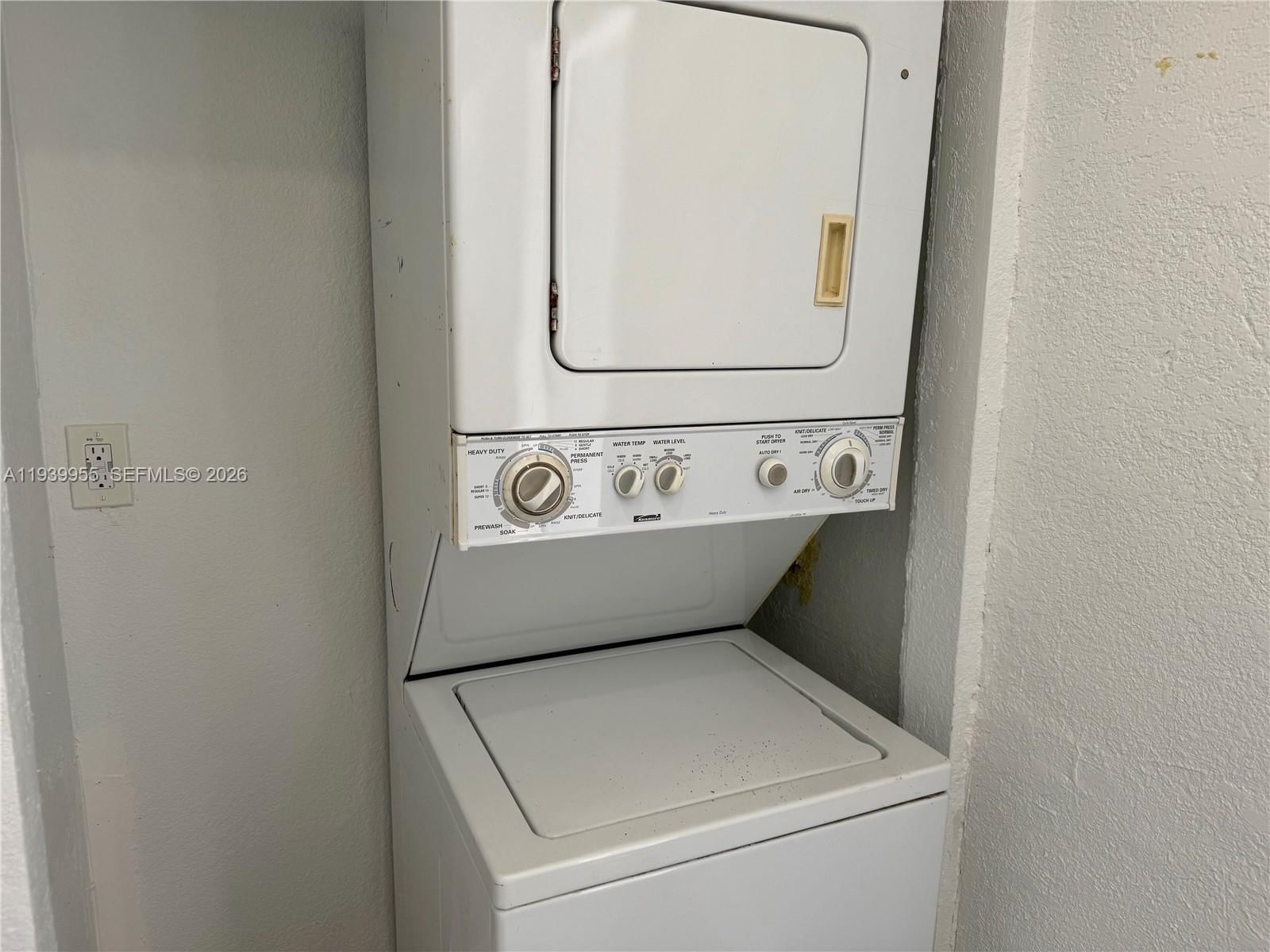 Real estate property located at 3460 Normandy Dr, Charlotte, Port Charlotte, Port Charlotte, FL