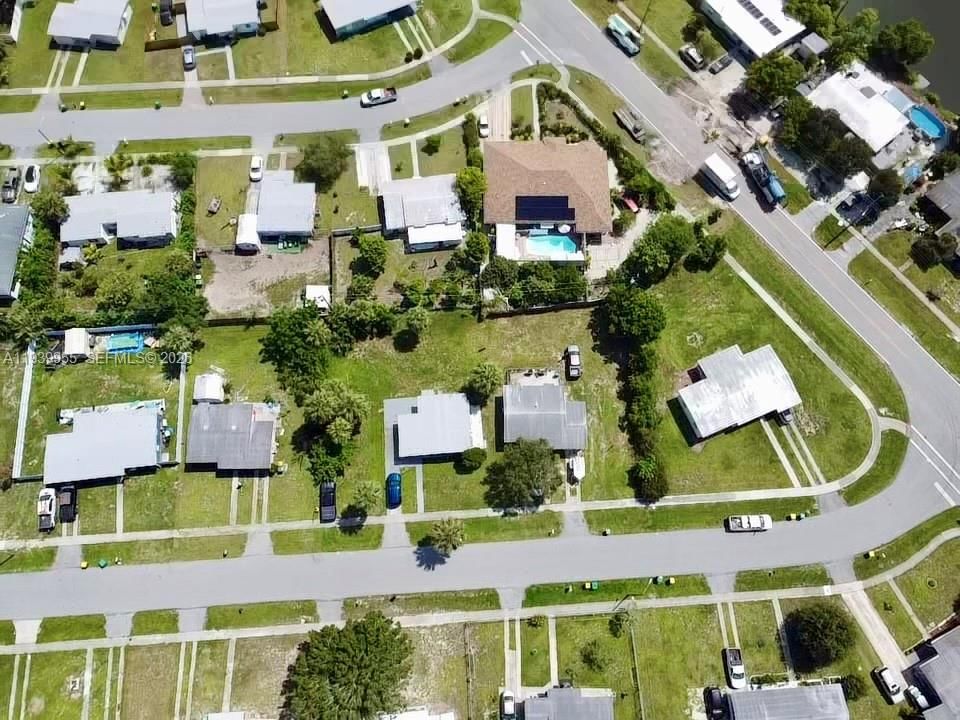 Real estate property located at 3460 Normandy Dr, Charlotte, Port Charlotte, Port Charlotte, FL