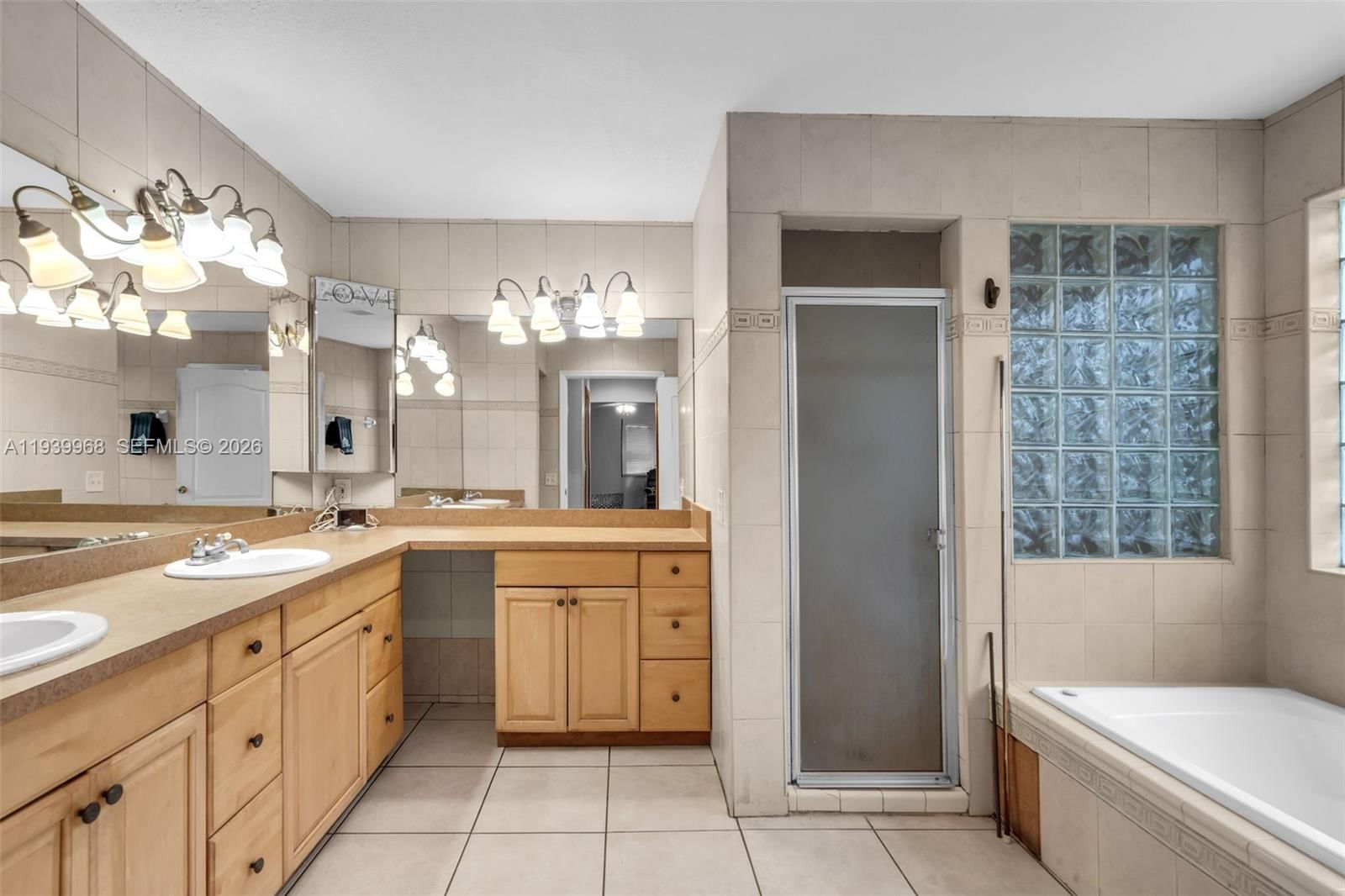 Real estate property located at 4501 26th St, Broward, Hyde Park First Sec, West Park, FL