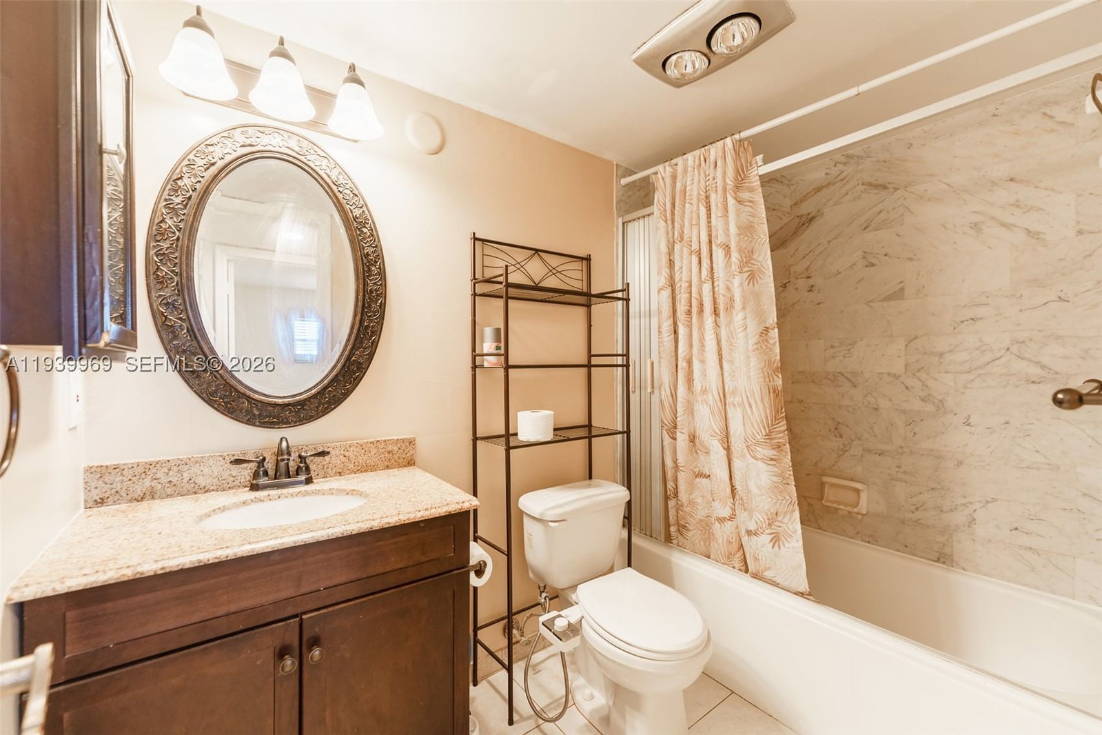 Real estate property located at , Broward, Hollybrook Golf & Tennis, Pembroke Pines, FL