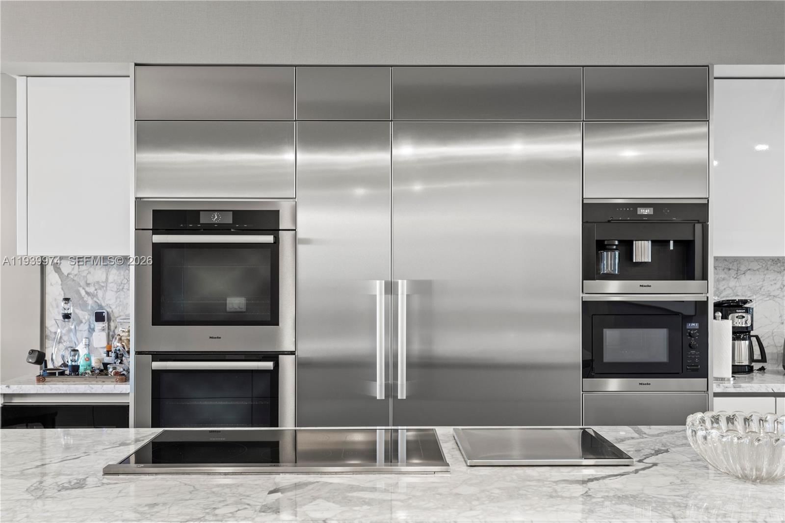 Real estate property located at 5500 Island Estates Dr #602, Miami-dade, Prive Condo, Aventura, FL