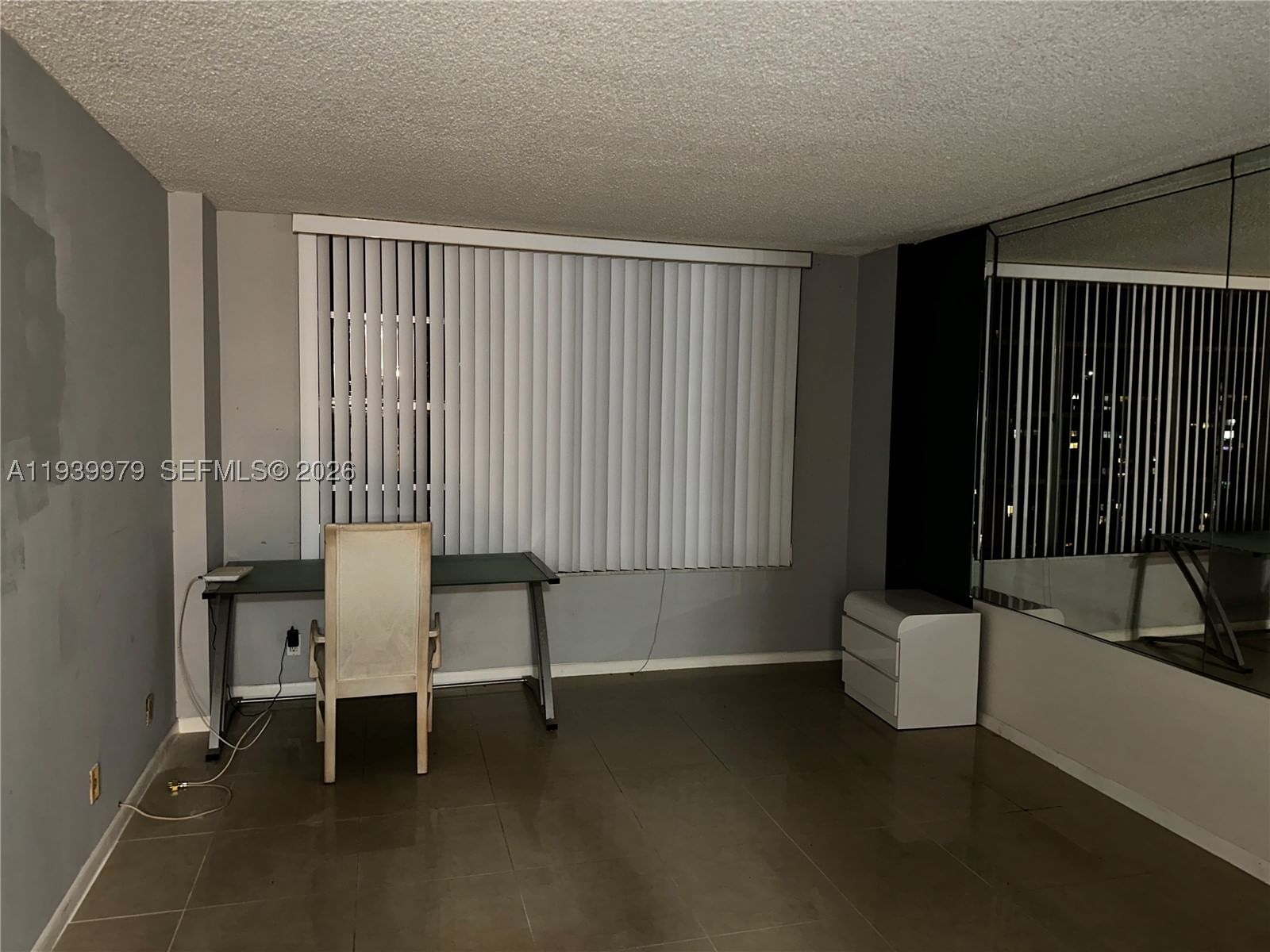 Real estate property located at , Broward, Hallmark Of Hollywood Con, Hollywood, FL