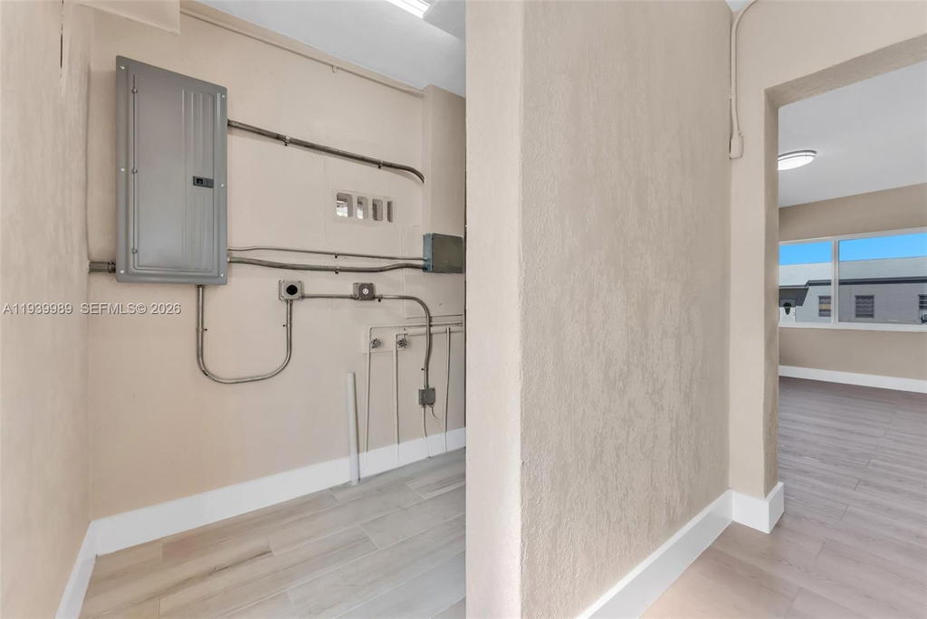 Real estate property located at 40 58th St, Miami-dade, King Arthur Estates, Hialeah, FL