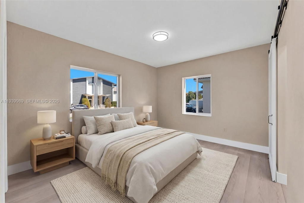 Real estate property located at 40 58th St, Miami-dade, King Arthur Estates, Hialeah, FL