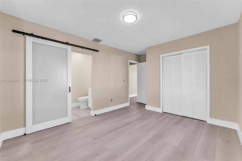 Real estate property located at 40 58th St, Miami-dade, King Arthur Estates, Hialeah, FL