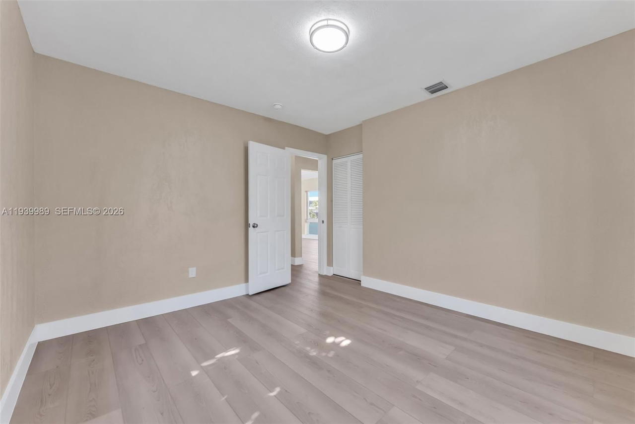 Real estate property located at 40 58th St, Miami-dade, King Arthur Estates, Hialeah, FL