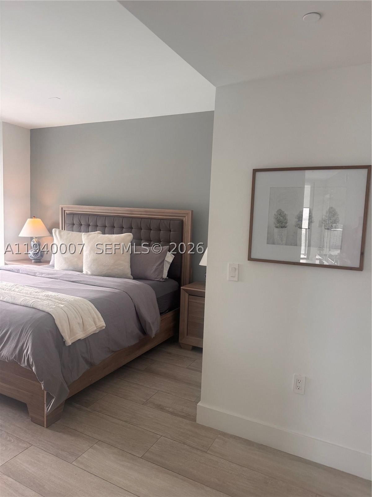 Real estate property located at 121 34th St #1904, Miami-dade, 3401 Midtown Condo, Miami, FL