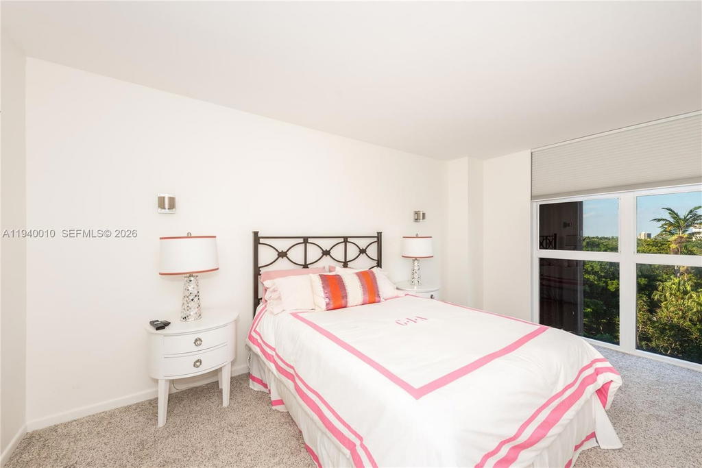 Real estate property located at 4000 Towerside Ter #805, Miami-dade, The Towers Of Quayside, Miami, FL
