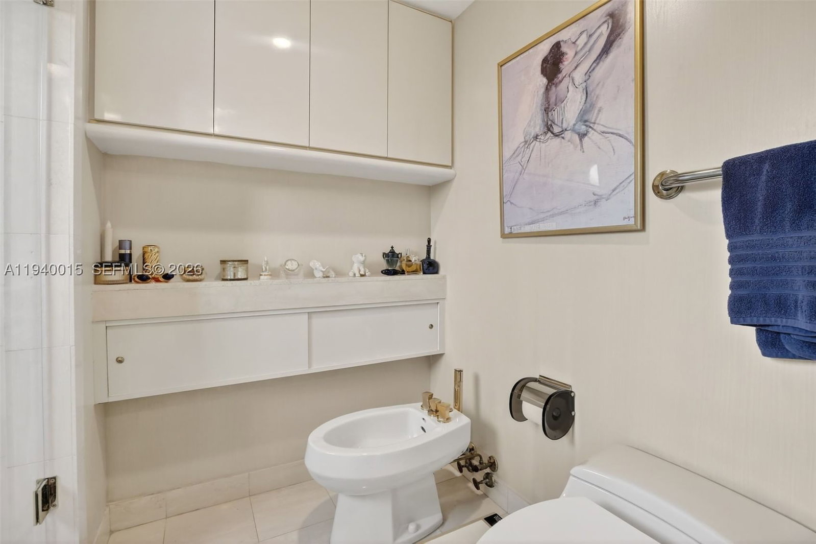 Real estate property located at 3000 Island Blvd #502, Miami-dade, 3000 Isl Blvd Williams Is, Aventura, FL