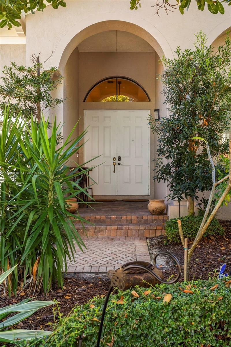 Real estate property located at 7666 193rd Ln, Miami-dade, Cutler Cay, Cutler Bay, FL