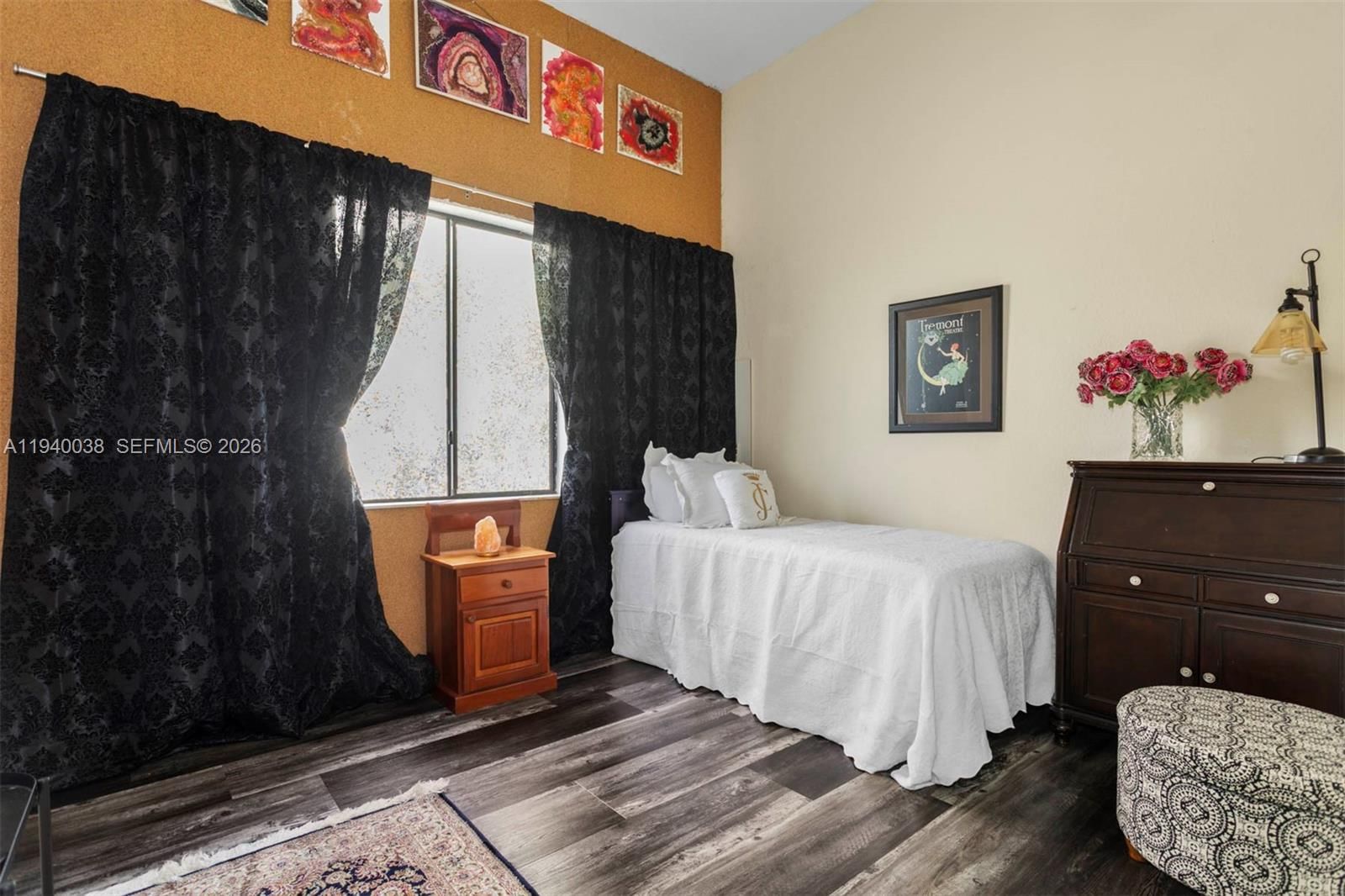 Real estate property located at 7666 193rd Ln, Miami-dade, Cutler Cay, Cutler Bay, FL
