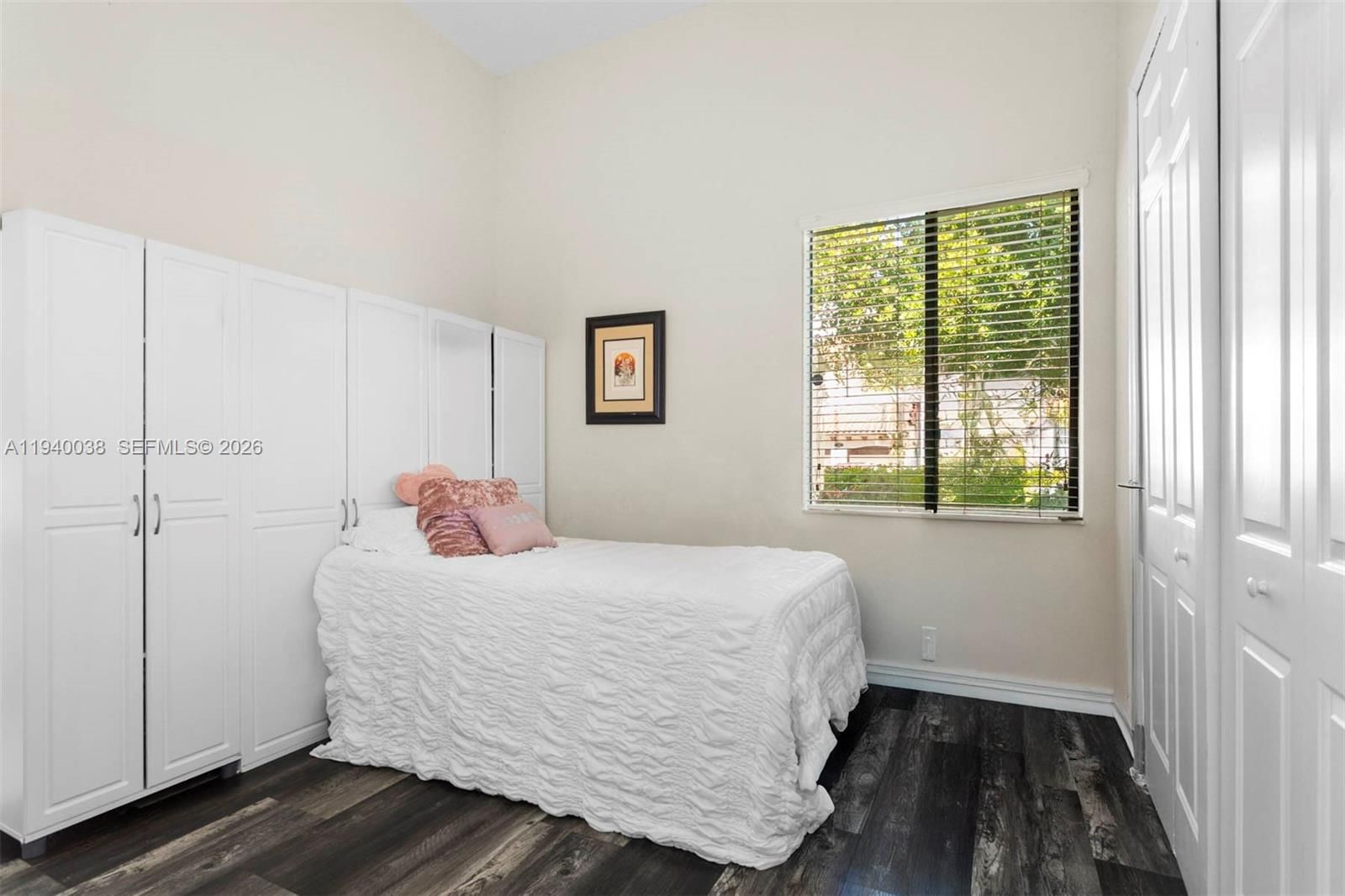 Real estate property located at 7666 193rd Ln, Miami-dade, Cutler Cay, Cutler Bay, FL