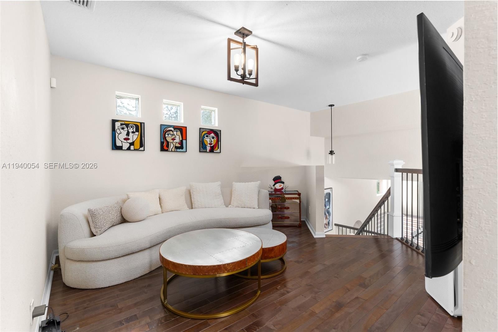 Real estate property located at 4963 58th Ave, Broward, Coral Creek, Coral Springs, FL
