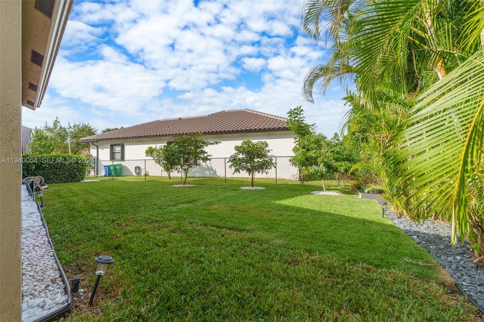 Real estate property located at 4963 58th Ave, Broward, Coral Creek, Coral Springs, FL