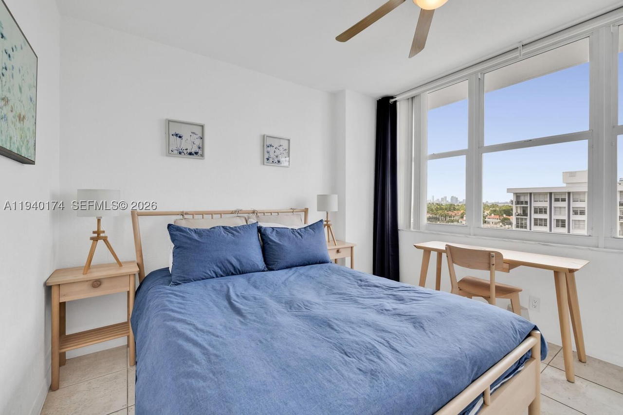 Real estate property located at 5601 Collins Ave #825, Miami-dade, The Pavilion Condo, Miami Beach, FL