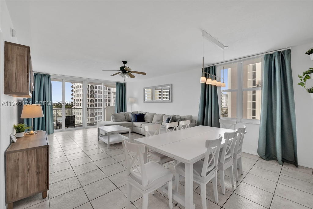 Real estate property located at 5601 Collins Ave #825, Miami-dade, The Pavilion Condo, Miami Beach, FL