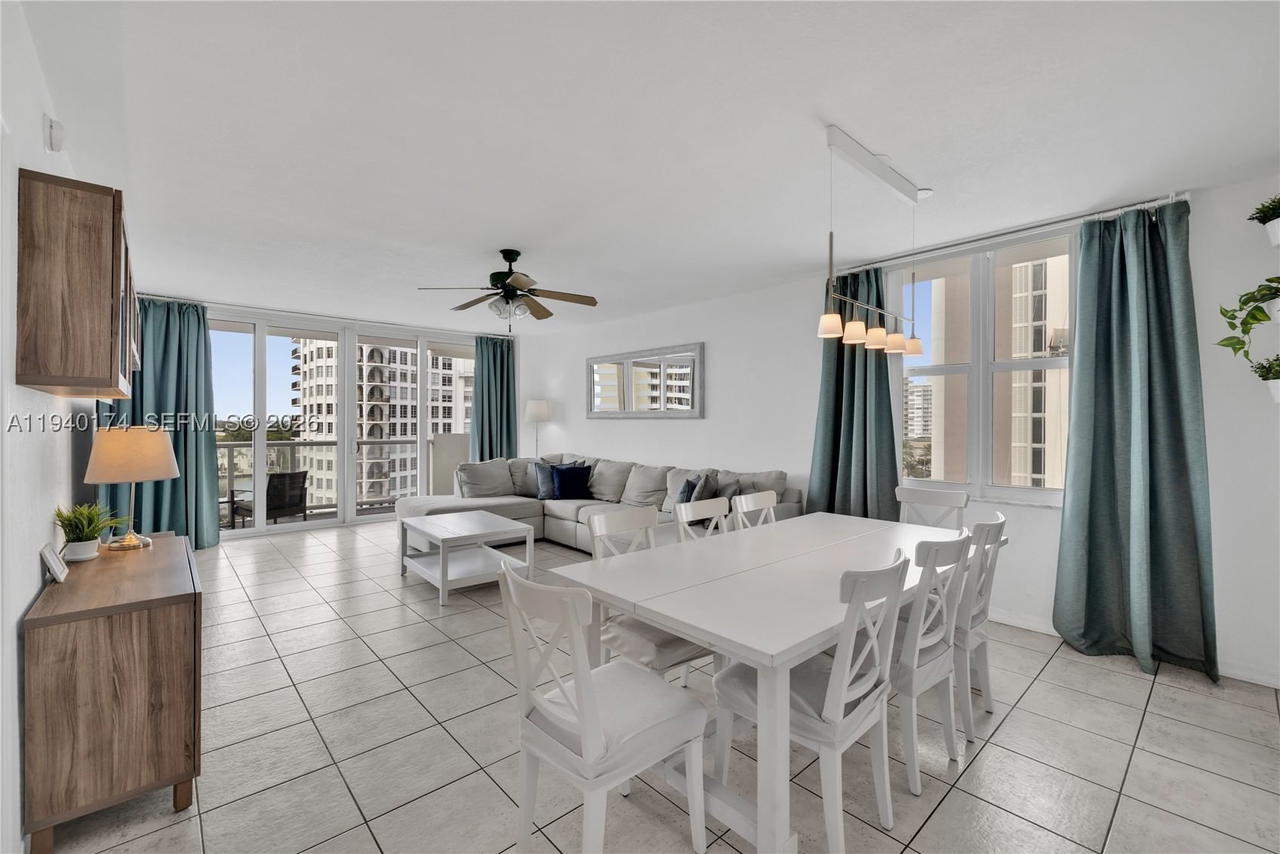 Real estate property located at 5601 Collins Ave #825, Miami-dade, The Pavilion Condo, Miami Beach, FL