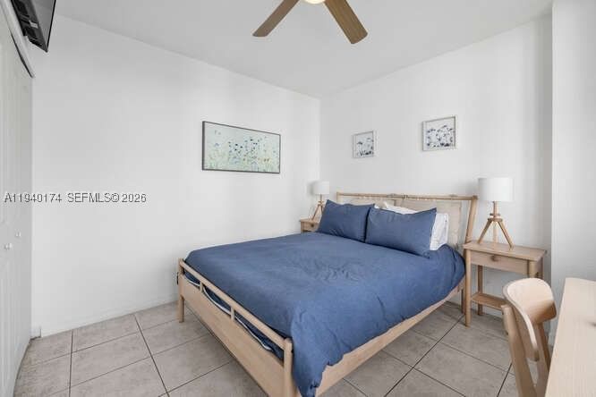 Real estate property located at 5601 Collins Ave #825, Miami-dade, The Pavilion Condo, Miami Beach, FL