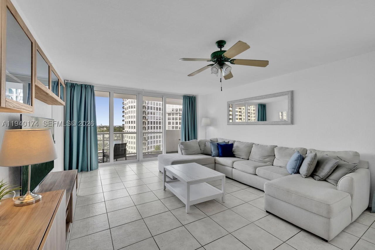 Real estate property located at 5601 Collins Ave #825, Miami-dade, The Pavilion Condo, Miami Beach, FL