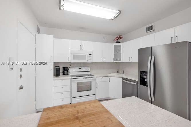 Real estate property located at 5601 Collins Ave #825, Miami-dade, The Pavilion Condo, Miami Beach, FL