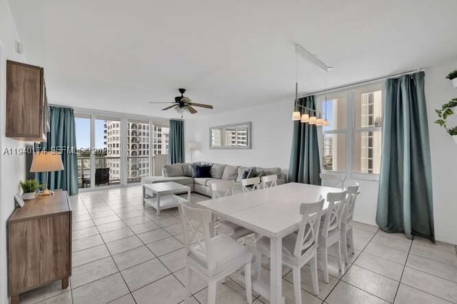 Real estate property located at 5601 Collins Ave #825, Miami-dade, The Pavilion Condo, Miami Beach, FL