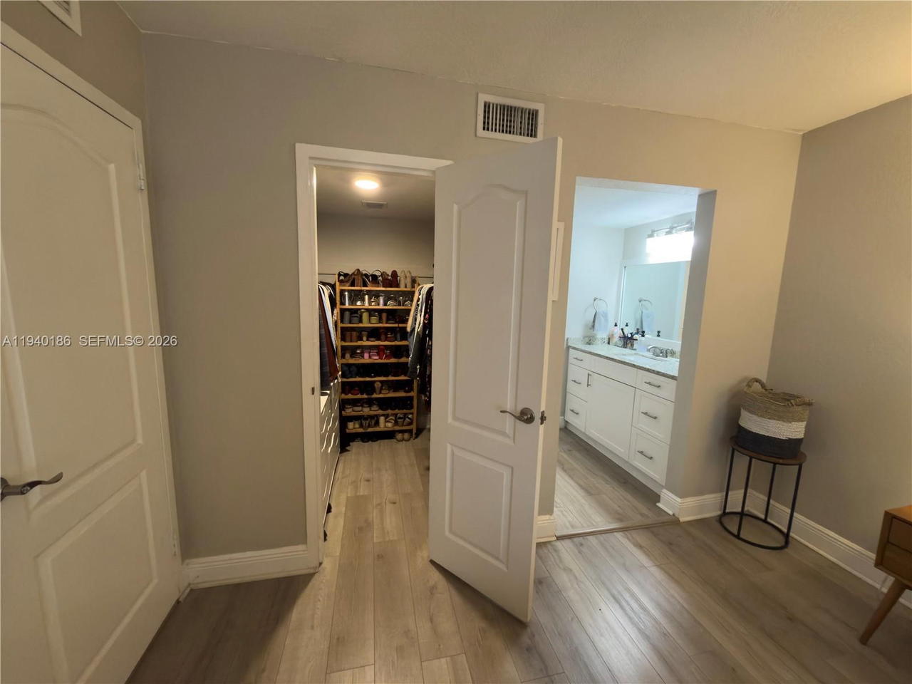 Real estate property located at 4810 79th Ave #206, Miami-dade, Doral Gardens Ii Condo, Doral, FL
