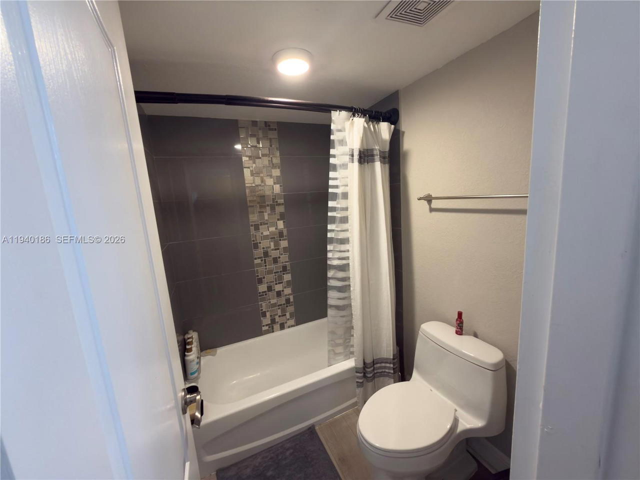 Real estate property located at 4810 79th Ave #206, Miami-dade, Doral Gardens Ii Condo, Doral, FL